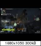 justcause22011-09-2001ea4d.jpg