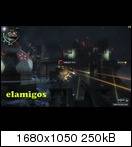 justcause22011-09-2001fbvg.jpg