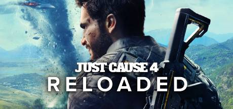 justcause4bcjgr.jpg