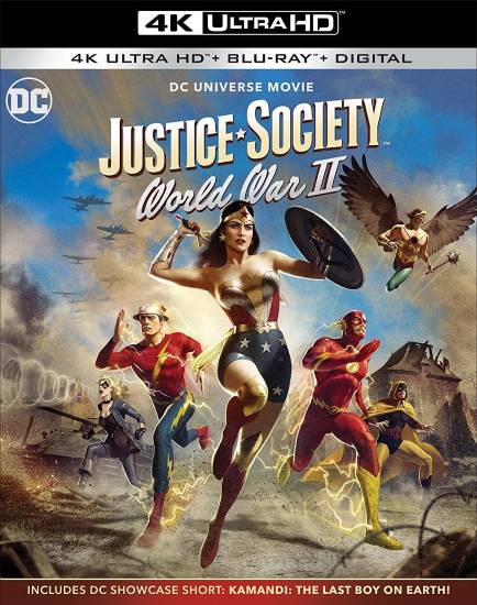 justicesocietyworldwa2wjqa.jpg