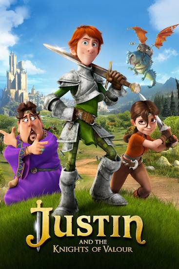 Justin-Voellig-verrittert.jpg