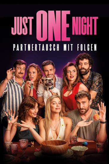 justonenightpartnerta4udjv.jpg