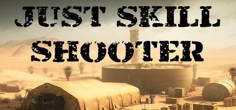 justskillshooter0be7q.jpg