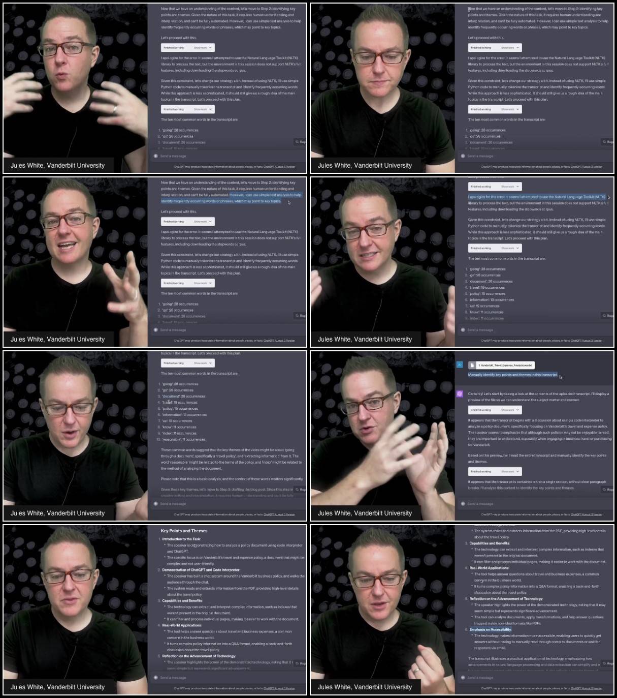 JVlfWvSS_o.jpg
