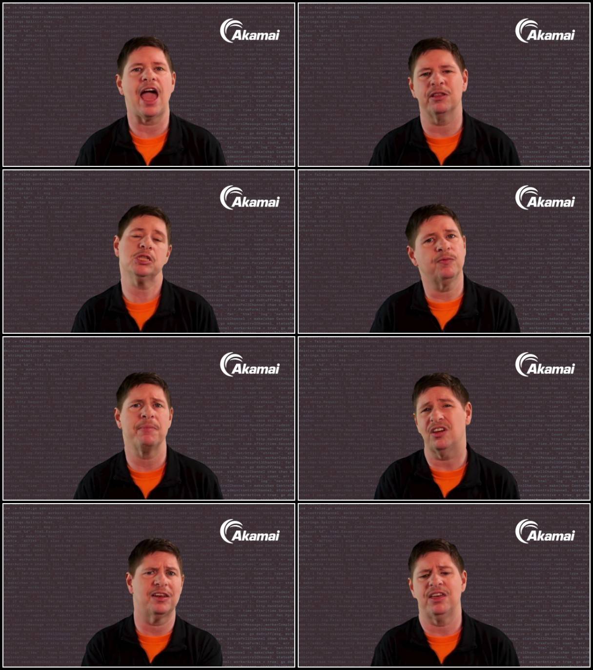JWvTYmKj_o.jpg