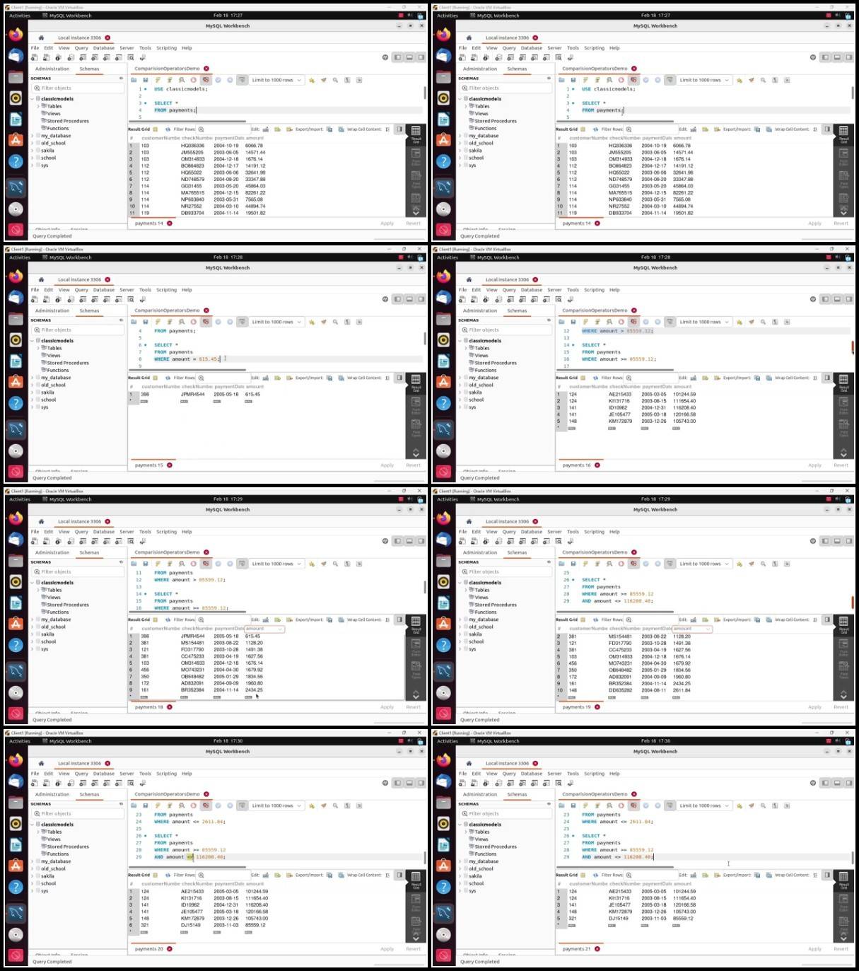 JxCYAdPS_o.jpg