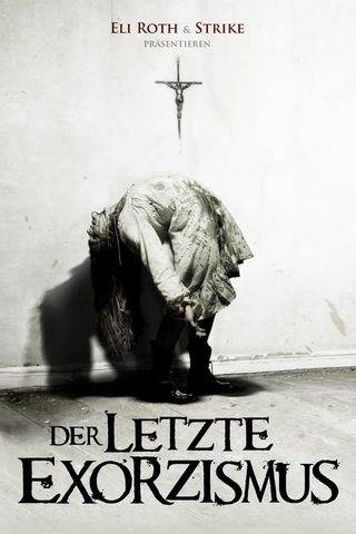 JxEUR26l.jpg