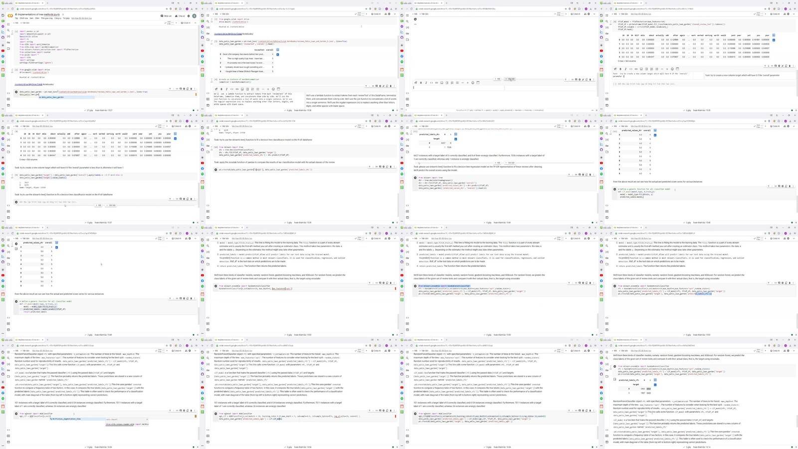 jXm19A95_o.jpg