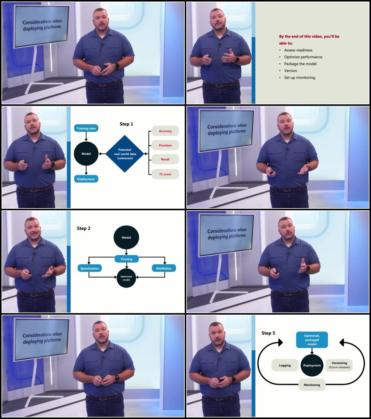 Jy6J3QRa_o.jpg