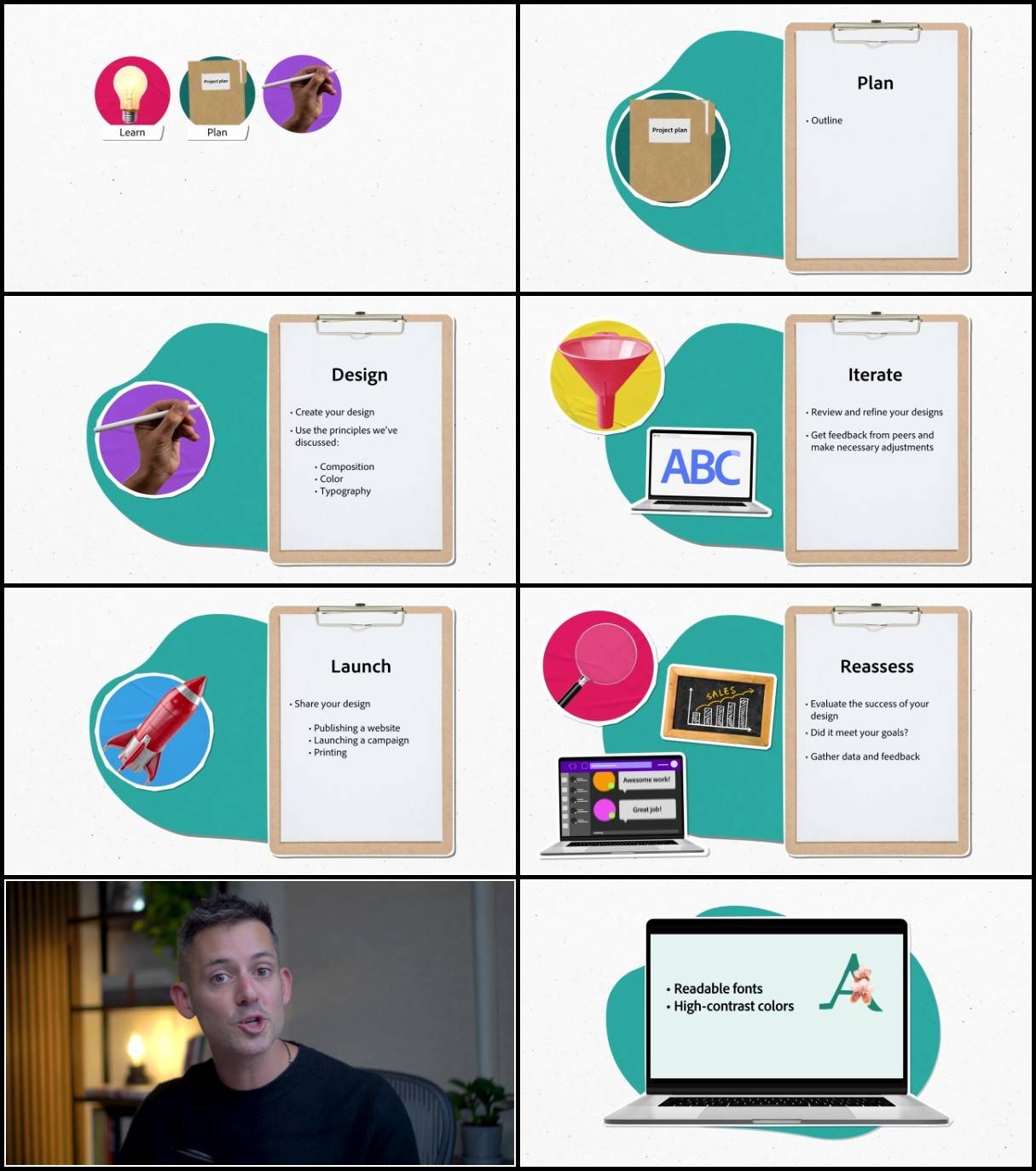 JZhBWp8F_o.jpg