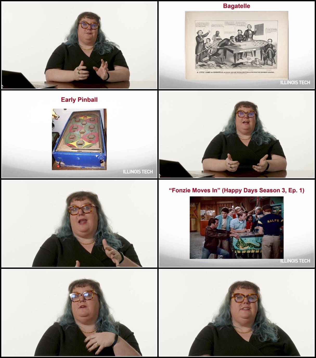 JZkC3Vuc_o.jpg