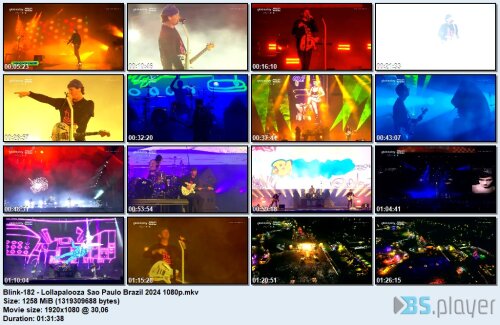 k-182-lollapalooza-sao-paulo-brazil-2024-1080p_idx.jpg