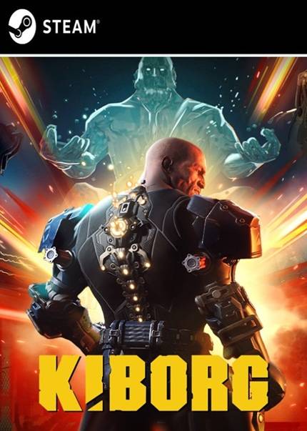 K-borg-c.jpg