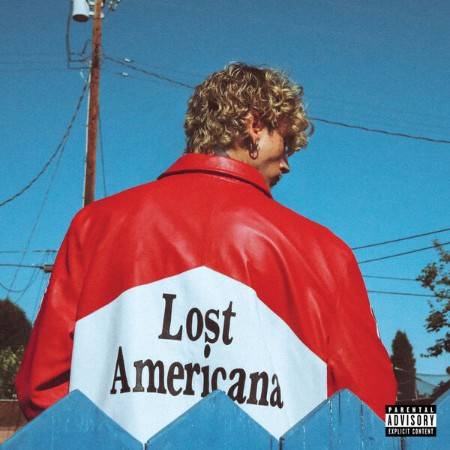 k-Lost-Americana-24-BIT-48-KHZ-WEB-FLAC-2025-OBZEN.jpg