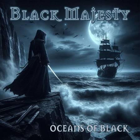 k-Majesty-Oceans-Of-Black-2025-FLAC-16bit-44-1k-Hz.jpg