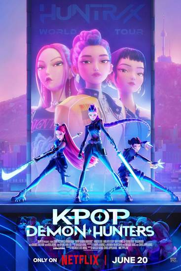 K-Pop-Demon-Hunters.jpg