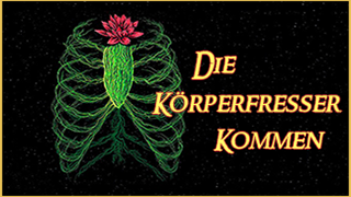 -K-rperfresser-kommen-1978-4-K-10-Bit-HDR-clearart.png