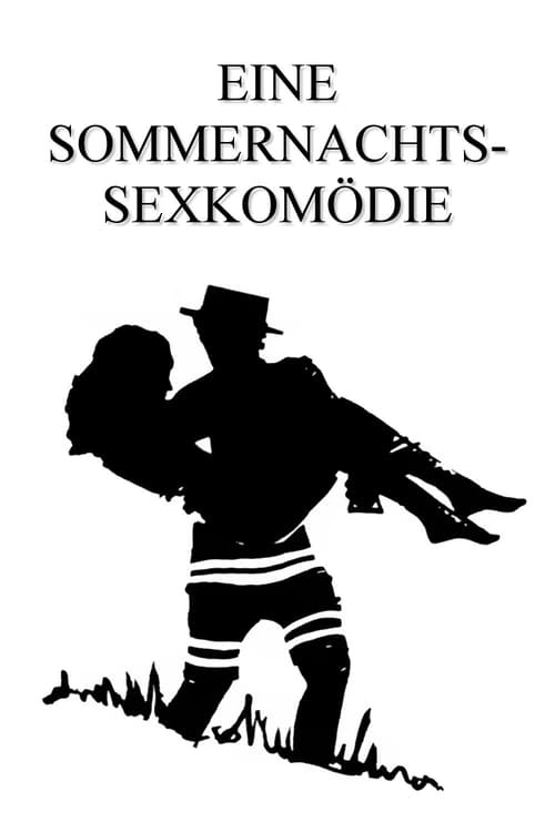 k0dbcD0.jpg