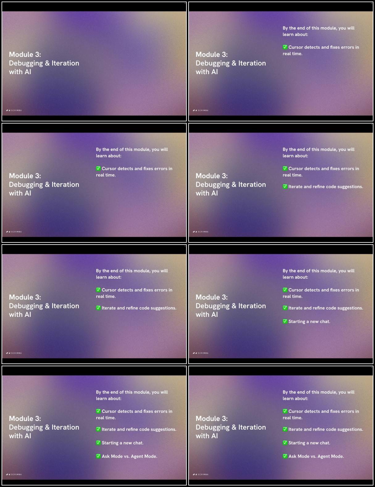 K8VGn9Af_o.jpg