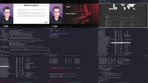 k8YENFkl_t.jpg