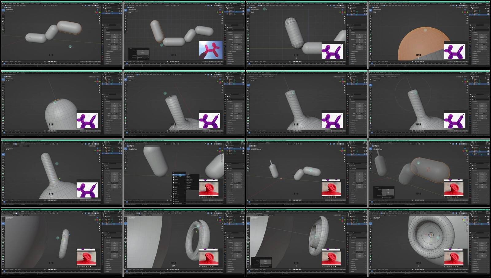 K9zWMb5v_o.jpg