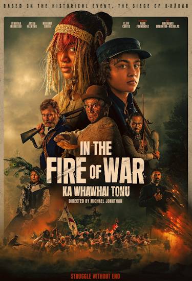 Ka-Whawhai-Tonu.jpg