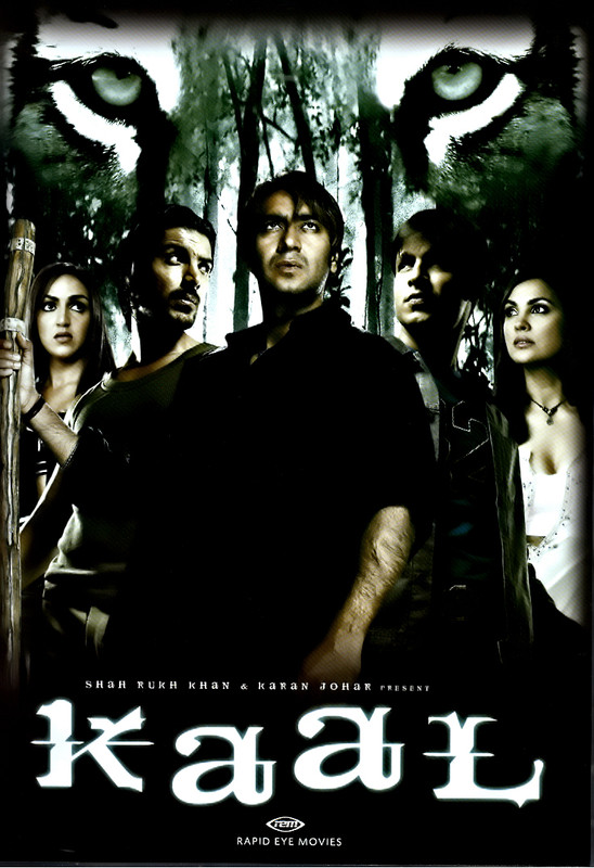 kaal-dvd-front-cover.jpg