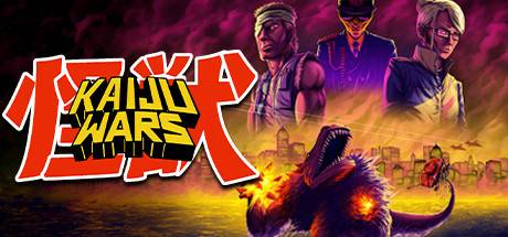 kaijuwars1jjso.jpg