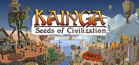 kainga4xd0q.jpg