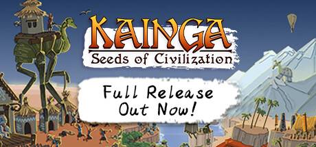 kaingaseedsofciviliza5bcba.jpg