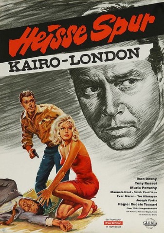 -kairo-london-1964-german-1080p-hdtv-x264-noretail.jpg
