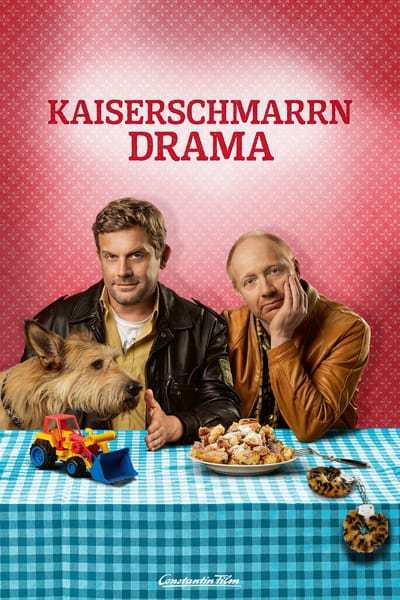 kaiserschmarrndrama.2c4kv4.jpg