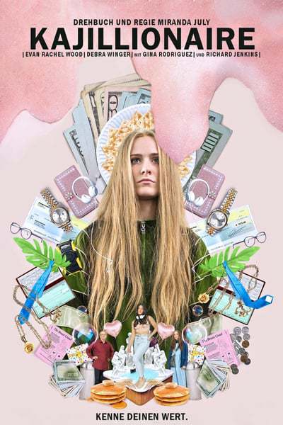 kajillionaire.2020.gej8jys.jpg