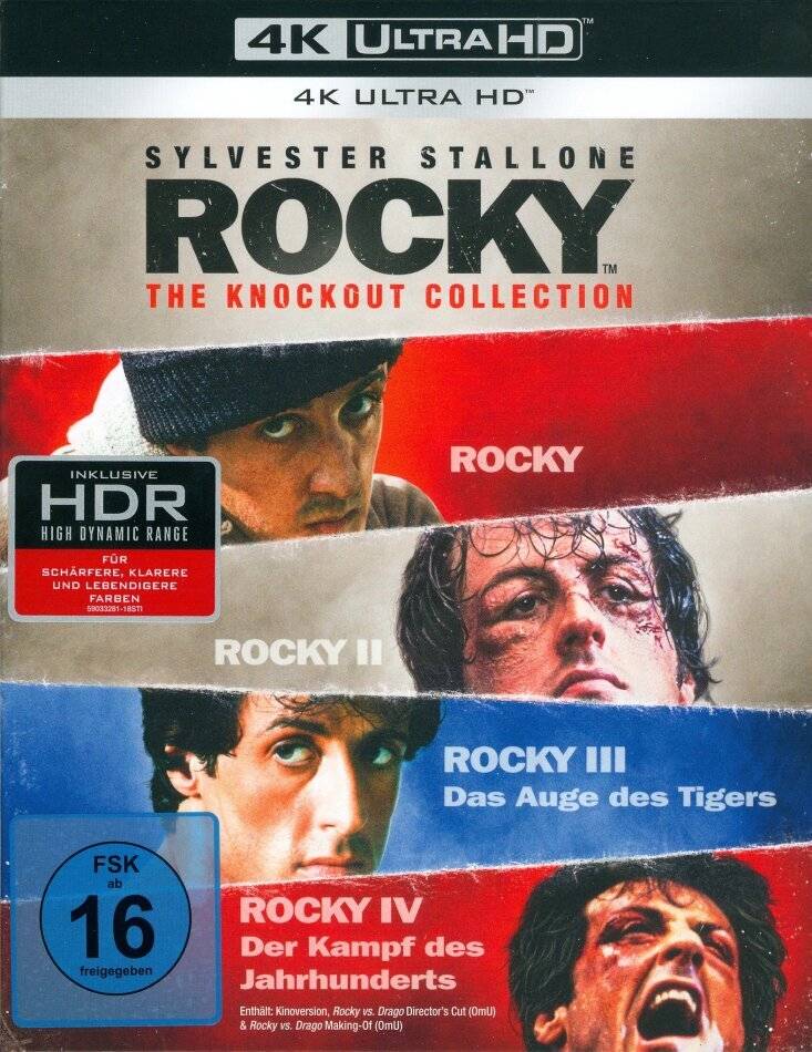 kak2cpyc.jpg