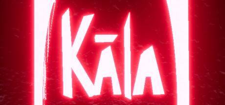 kala7zck5.jpg