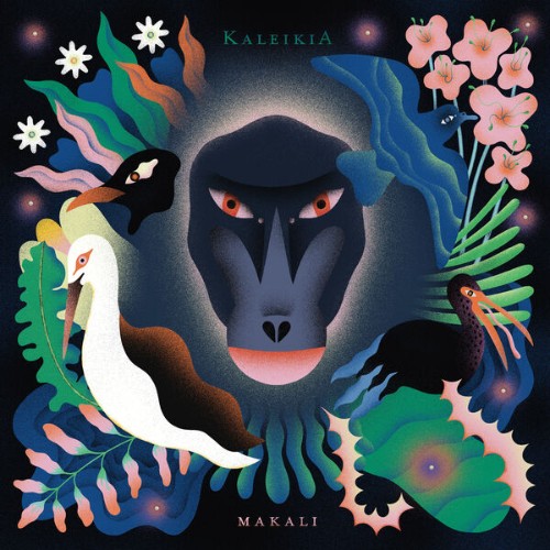 Kaleikia-Makali-24BIT-WEB-FLAC-2025-STONERD.jpg