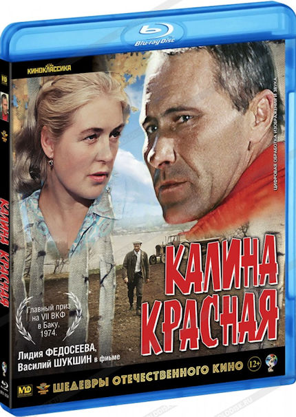 kalinakrassnajakwcm6.jpg