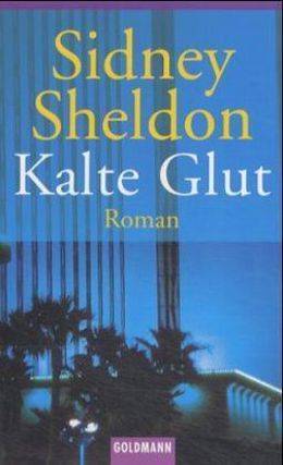 kalte_glut-9783442088mekl4.jpg