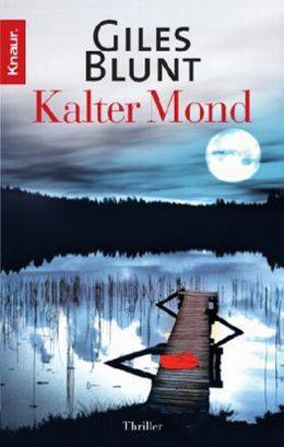 kalter_mond-978342663zakzc.jpg