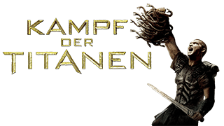 Kampf-der-Titanen-2010-4-K-clearart.png