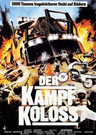 kampfkoloss.jpg