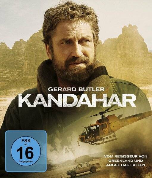 kandahar-blu-ray-fronnlean.jpg