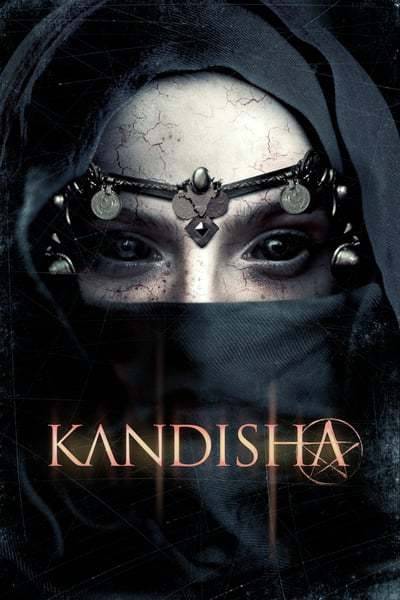 kandisha.der.fluch.20rkkeh.jpg