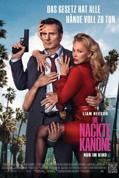 -kanone-2025-german-ac3-ld-1080p-web-hevc-cancer58.jpg