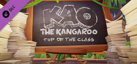 kaothekangarootopofthaaf9a.jpg