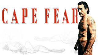 Kap-der-Angst-1991-4-K-clearart.png