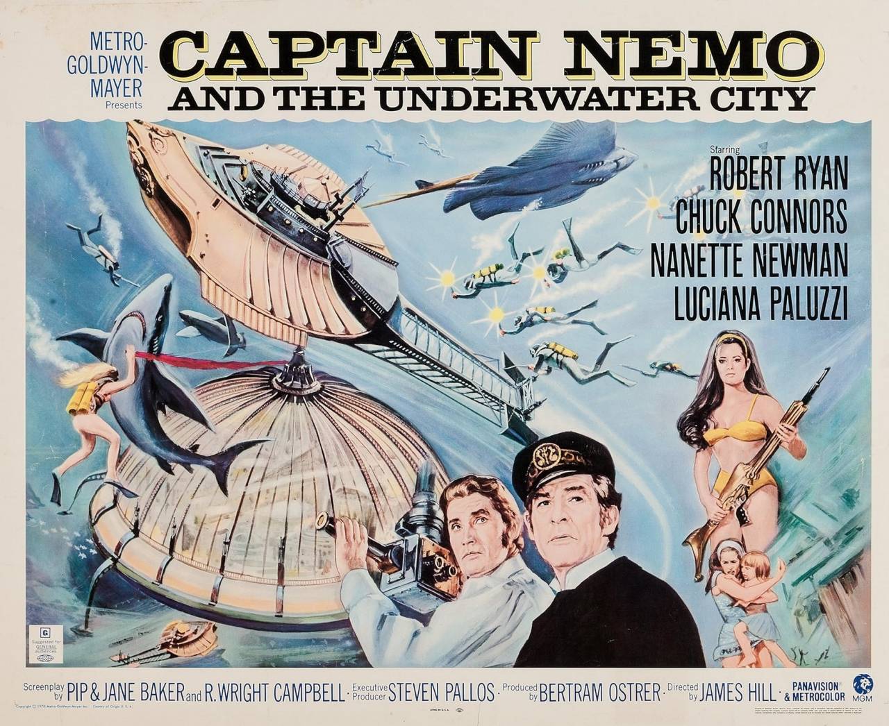 Kapitän Nemo (1969)2.jpg
