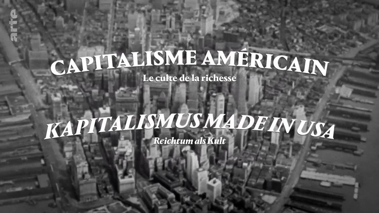 Kapitalismus.made.in.USA-Reichtum.als.Kult.2024.GERMAN.DOKU.720p.WEB.x264-CROME.jpg