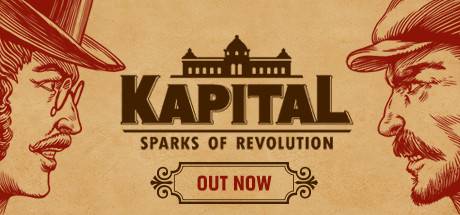 kapitalsparksofrevolutmjtr.jpg