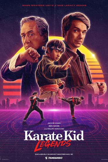 Karate-Kid-Legends.jpg